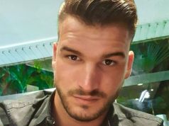 OSMAKČIĆ IZNOSI NOVE DOKAZE – Drama sa produkcijom se nastavlja! Novom objavom opet udara jako