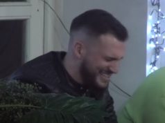 NEIZMJERNA TUGA U PORODICI OSMANKČIĆA: Evo šta je uradio Marko poslije smrti njegovog oca