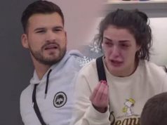 “U*IT ĆU JE, SA ROBIJE IZAĆI SA 40, TO MI JE OKEJ!” – Diskvalifikacija za Osmakčića i reakcija MUP-a!