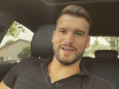PRVI SNIMAK: Pogledajte kako izgleda kuća Marka Osmakčiča u Švicarskoj – nismo ni slutili da ovdje živi