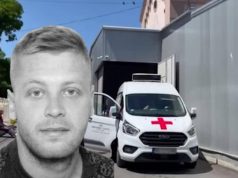 Matej je u sebi imao koktel smrti: Psiholog otkriva zbog čega se Periš ponašao čudno u noći nestanka, zapao je u ovu vrstu psihoze!