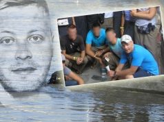 Znao sam da je i kobne noći uzeo nešto, ali nisam htio da se miješam: Ispovijest prijatelja Mateja Periša nakon rezultata obdukcije!