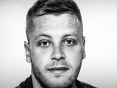 Matej koristio na.kotike prije smrti: Završena toksikološka analiza tijela mladića iz Hrvatske!