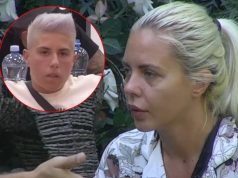 Oglasila se porodica MC Aleks nakon priznanja da je sa Matorom u vezi: Neće joj biti dobro zbog ovih riječi, evo šta su poručili