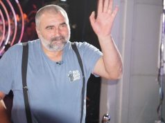 Svi su digli ruke od mene, govore da sam sp.co 28 god. : Evo kako je izgledao Miki Đuričić kad se prvi put pojavio na TV-u