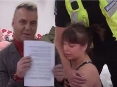 DOBIO MILJANU NA SUDU! Milan Milošević otkrio šta će uraditi sa novcem koji mu Kulićeva duguje
