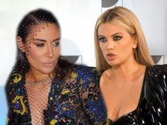Milica Pavlović najavila da će tužiti Anu, a Nikolićeva joj žestoko odbrusila javno!