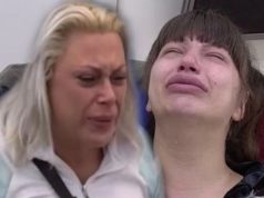 “Operisana je, a gurnuta u ledeni bazen” Alarmantno stanje u Nišu – Marija ogorčena, uputila niz teških riječi