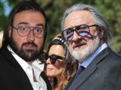 Nikolina je bolesna, sin mi se nije ohladio, ona traži pare! Šok ispovijest Miše Grofa o nasljedstvu, luks kući i prvoj Vidojevoj ženi!