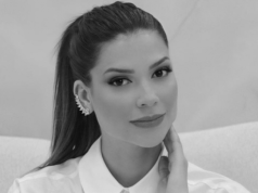 Bivša misica (27) preminula nakon rutinske operacije!
