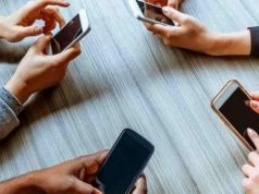 Od 1. jula cijene usluge mobilne telefonije u BiH bit će uvećane: Evo koliko će se naplaćivati