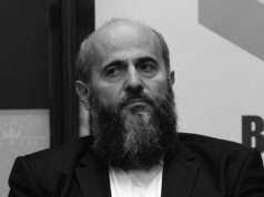 STIGLI SU KONAČNI REZULTATI I IZ NJEMAČKE: EVO ŠTA JE UZROK SMRTI MUFTIJE MUAMERA ZUKORLIĆA