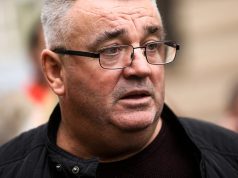 Muriz Memić nakon pokretanja istrage: Konačno, potvrdilo se ono što otpočetka tvrdimo, ipak je on ubio Dženana
