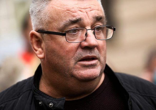 Sarajevo: Obitelj Memić predala zahtjev za smjenu glavne tužiteljice Sabine Sarajlije