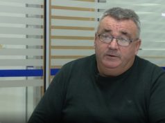 VIDEO/ MURIZ MEMIĆ O NOVIM DETALJIMA SA SUĐENJA/ Prvi put u sudnici spomenut i Muamer Budnjo: ‘Direktorica Hitne uvela ga je na stražnji ulaz, bio je uznemiren’