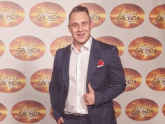 Mustafa Mehić obezbjedio sebi mjesto u finalu i odgovorio ko će pobjediti u “Zvezdama Granda”