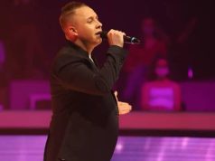 JEDAN OD GLAVNIH FAVORITA ZA POBJEDNIKA “ZVEZDA GRANDA” SPREMAN JE NA SVE: Takmičenje me naučilo da život zna da lupi šamar