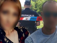 BILJANU NAŠLI MRTVU U DVORIŠTU, A IVANOVO OBEZGLAVLJENO TIJELO U PODRUMU: DETALJI STRAVIČNOG ZLOČINA