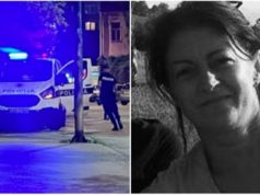 Ovo je Nermina, ubijena radnica fotokopirnice u Zenici, iza nje ostali suprug i sin!