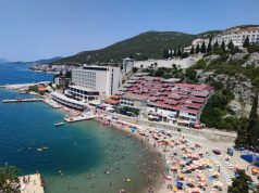 U Neumu skočile cijene i u hotelima i u restoranima, evo za koliko će ovog ljeta sve biti skuplje…