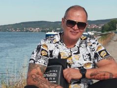 “GDJE NALAZIŠ OVE KRPE I SLINE?” Oglasio se Osman nakon navodne afera Stefana i Marijane: “Nemoj glumiti debila!”