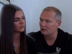 RAZDOR UNUTAR PORODICE KARIĆ: Osman bijesan zbog onih koji podržavaju Jovanu, raspada se velika ljubav?!