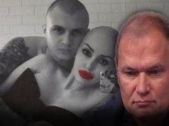 “IZVINJAVAM SE PORODICI POKOJNE DIJANE”: Oglasio se Osman Karić, evo šta je rekao