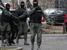 Užas kod Visokog: Muškarac uhapšen zbog ubistva komšinice, sve priznao policiji