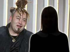 KO JE 12 GODINA MLAĐA DJEVOJKA KOJA JE OSVOJILA RASTINO SRCE: Glumica u usponu, popularna na mrežama, a vrelim fotkama žari i pali!