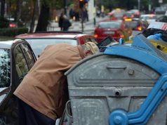 I ZVANIČNO JE – Bosna i Hercegovina druga najsiromašnija zemlja u Evropi