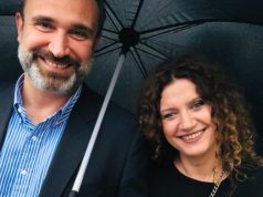 Muž Segmedine Srne-Bajramović: Ne brini za nas, mnogo si nam dobrih ljudi ostavila