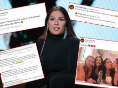 Seka Aleksić: Unakazila sam se, bila sam najveća budala, ne znam da pijem kao dama! Pjevačica i opsovala! (VIDEO)