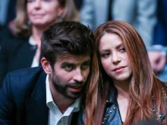 Shakira potvrdila da se rastaje od Piquea: Kraj nakon 12 godina ljubavi!