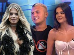 DONIJELA ODLUKU! MISICA OTKRILA DA LI ČEKA KARIĆA POSLIJE VIJESTI O S*KSU SA MARIJANOM! Progovorila o teškom periodu