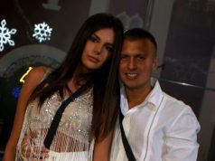 Pomirili se Jovana Ljubisavljević i Stefan Karić!