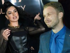 Maštala o vjenčanju, sama srušila bajku: Draško Stanivuković preko ovoga Tanji Savić nije mogao da pređe!