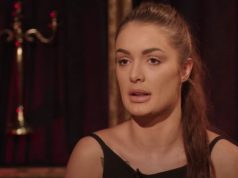 DONIJELA KONAČNU ODLUKU PRED MILIONIMA – Viki otkrila da li će ići na abortus ili će roditi dijete (Video)