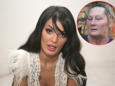 ONI SU UBICE! OGLASILA SE VIKTORIJINA BAKA REGINA: Poslije sramnog poteza porodice Osmakčić uplašena za unukinu bezbjednost!