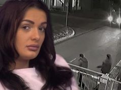 PRODUKCIJA IZVELA VIKI – KADROVI IZ SPOLJNOG SVIJETA: Evo s kim se susrela