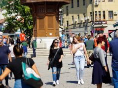 Prošlo je izgleda najgore: Bh. meteorolozi objavili kakvo vrijeme nas očekuje narednih dana