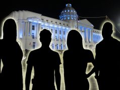 SKANDALI, TUČE, BJEŽANJE! DEBELO ĆE IH KOŠTATI: Ovi učesnici rijalitija duguju pola miliona €, evo ko je rekorder! (Foto)