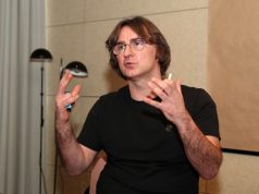 Željko Mitrović zvanično objavio hoće li biti Zadruge 6!