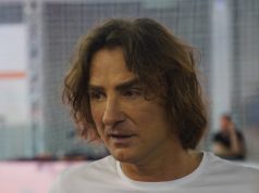 PROCURILI PAPIRI SA PINK-a: Ovo je kompletan spisak učesnika Zadruge 6! Neka imena nećete prepoznati