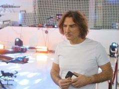 Željko Mitrović javno najavio diskvalifikaciju ovog takmičara zbog psovanja džamije!