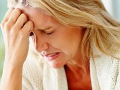 Rana menopauza: 5 razloga zbog kojih se i vama može desiti