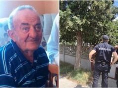 Mještani ne pamte ovakav zločin: Izmasakrirao je dedu do neprepoznatljivosti, ali nije znao da kamera sve snima