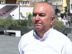 ALMIR BEĆAREVIĆ, STRUČNJAK ZA ENERGETIKU/ Ako ste plin plaćali 300 KM, sada ćete ga plaćati 500 do 600 KM. Moguće još jedno poskupljenje u oktobru!