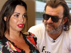 OD DRANJA NAM IZLETE ŽILE NA VRATU – VOLIM JE A VRIJEĐAM JE! Lukas iznio detalje braka sa Sonjom – “Taj kepec je bolji…”