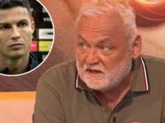 SVE ŠTO TREBATE ZNATI O UBRIZGAVANJU HIJALURONA U POLNI ORGAN/ To i Ronaldo radi: Urolog otkrio na koje načine se može uvećati penis, objasnio i šta je ‘svinjska njuška’