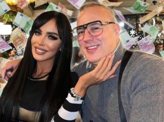 Ovako je Subotićka ulovila bogatog Pecu: Platio Aleksandru, pa planula ljubav, svi detalji prvog susreta!